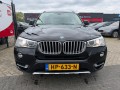 BMW X3 XDRIVE20D 4X4 *PANORAMA*, Baja Auto's B.V., Losser