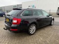 SKODA OCTAVIA 1.6 TDI GRT AMB. BNS *AUTOMAAT*, Baja Auto's B.V., Losser