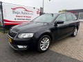 SKODA OCTAVIA 1.6 TDI GRT AMB. BNS *AUTOMAAT*, Baja Auto's B.V., Losser