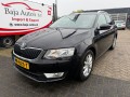 SKODA OCTAVIA 1.6 TDI GRT AMB. BNS *AUTOMAAT*, Baja Auto's B.V., Losser