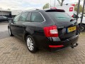 SKODA OCTAVIA 1.6 TDI GRT AMB. BNS *AUTOMAAT*, Baja Auto's B.V., Losser