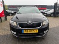 SKODA OCTAVIA 1.6 TDI GRT AMB. BNS *AUTOMAAT*, Baja Auto's B.V., Losser
