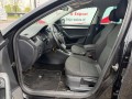 SKODA OCTAVIA 1.6 TDI GRT AMB. BNS *AUTOMAAT*, Baja Auto's B.V., Losser