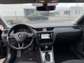 SKODA OCTAVIA 1.6 TDI GRT AMB. BNS *AUTOMAAT*, Baja Auto's B.V., Losser