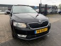 SKODA OCTAVIA 1.6 TDI GRT AMB. BNS *AUTOMAAT*, Baja Auto's B.V., Losser