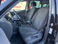 VOLKSWAGEN TIGUAN 2.0 TDI HIGHLINE *R-LINE*, Baja Auto's B.V., Losser