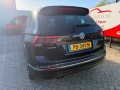 VOLKSWAGEN TIGUAN 2.0 TDI HIGHLINE *R-LINE*, Baja Auto's B.V., Losser