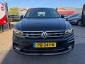 VOLKSWAGEN TIGUAN 2.0 TDI HIGHLINE *R-LINE*, Baja Auto's B.V., Losser