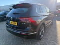 VOLKSWAGEN TIGUAN 2.0 TDI HIGHLINE *R-LINE*, Baja Auto's B.V., Losser