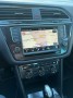VOLKSWAGEN TIGUAN 2.0 TDI HIGHLINE *R-LINE*, Baja Auto's B.V., Losser