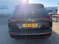 VOLKSWAGEN TIGUAN 2.0 TDI HIGHLINE *R-LINE*, Baja Auto's B.V., Losser