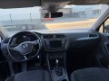 VOLKSWAGEN TIGUAN 2.0 TDI HIGHLINE *R-LINE*, Baja Auto's B.V., Losser