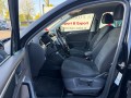 VOLKSWAGEN TIGUAN 2.0 TDI HIGHLINE *R-LINE*, Baja Auto's B.V., Losser