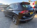 VOLKSWAGEN TIGUAN 2.0 TDI HIGHLINE *R-LINE*, Baja Auto's B.V., Losser
