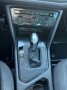 VOLKSWAGEN TIGUAN 2.0 TDI HIGHLINE *R-LINE*, Baja Auto's B.V., Losser