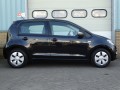 VOLKSWAGEN UP 1.0 MOVE UP! BLUEM., HML Autoservice, Barneveld