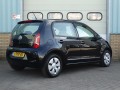 VOLKSWAGEN UP 1.0 MOVE UP! BLUEM., HML Autoservice, Barneveld