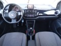 VOLKSWAGEN UP 1.0 MOVE UP! BLUEM., HML Autoservice, Barneveld
