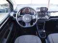 VOLKSWAGEN UP 1.0 MOVE UP! BLUEM., HML Autoservice, Barneveld
