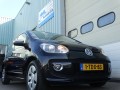 VOLKSWAGEN UP 1.0 MOVE UP! BLUEM., HML Autoservice, Barneveld
