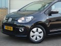 VOLKSWAGEN UP 1.0 MOVE UP! BLUEM., HML Autoservice, Barneveld