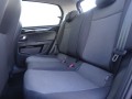 VOLKSWAGEN UP 1.0 MOVE UP! BLUEM., HML Autoservice, Barneveld