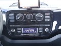VOLKSWAGEN UP 1.0 MOVE UP! BLUEM., HML Autoservice, Barneveld