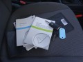 VOLKSWAGEN UP 1.0 MOVE UP! BLUEM., HML Autoservice, Barneveld