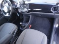 VOLKSWAGEN UP 1.0 MOVE UP! BLUEM., HML Autoservice, Barneveld