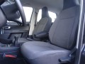 VOLKSWAGEN UP 1.0 MOVE UP! BLUEM., HML Autoservice, Barneveld