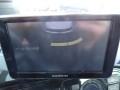 VOLKSWAGEN UP 1.0 MOVE UP! BLUEM., HML Autoservice, Barneveld