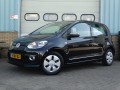 VOLKSWAGEN UP 1.0 MOVE UP! BLUEM., HML Autoservice, Barneveld