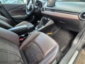 MAZDA CX-3 2.0 SAG  SKL GT, HML Autoservice, Barneveld