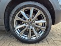 MAZDA CX-3 2.0 SAG  SKL GT, HML Autoservice, Barneveld