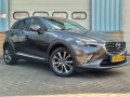 MAZDA CX-3 2.0 SAG  SKL GT, HML Autoservice, Barneveld