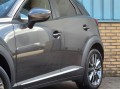 MAZDA CX-3 2.0 SAG  SKL GT, HML Autoservice, Barneveld