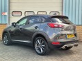 MAZDA CX-3 2.0 SAG  SKL GT, HML Autoservice, Barneveld