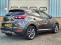 MAZDA CX-3 2.0 SAG  SKL GT, HML Autoservice, Barneveld