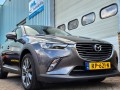 MAZDA CX-3 2.0 SAG  SKL GT, HML Autoservice, Barneveld
