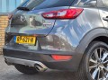 MAZDA CX-3 2.0 SAG  SKL GT, HML Autoservice, Barneveld