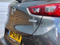 MAZDA CX-3 2.0 SAG  SKL GT, HML Autoservice, Barneveld