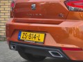 SEAT IBIZA 1.0 TSI FR BNSINT., HML Autoservice, Barneveld