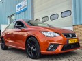 SEAT IBIZA 1.0 TSI FR BNSINT., HML Autoservice, Barneveld