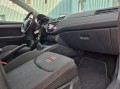 SEAT IBIZA 1.0 TSI FR BNSINT., HML Autoservice, Barneveld
