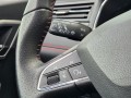 SEAT IBIZA 1.0 TSI FR BNSINT., HML Autoservice, Barneveld