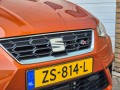 SEAT IBIZA 1.0 TSI FR BNSINT., HML Autoservice, Barneveld