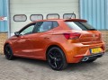SEAT IBIZA 1.0 TSI FR BNSINT., HML Autoservice, Barneveld