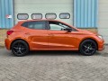 SEAT IBIZA 1.0 TSI FR BNSINT., HML Autoservice, Barneveld