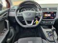 SEAT IBIZA 1.0 TSI FR BNSINT., HML Autoservice, Barneveld