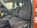 SEAT IBIZA 1.0 TSI FR BNSINT., HML Autoservice, Barneveld